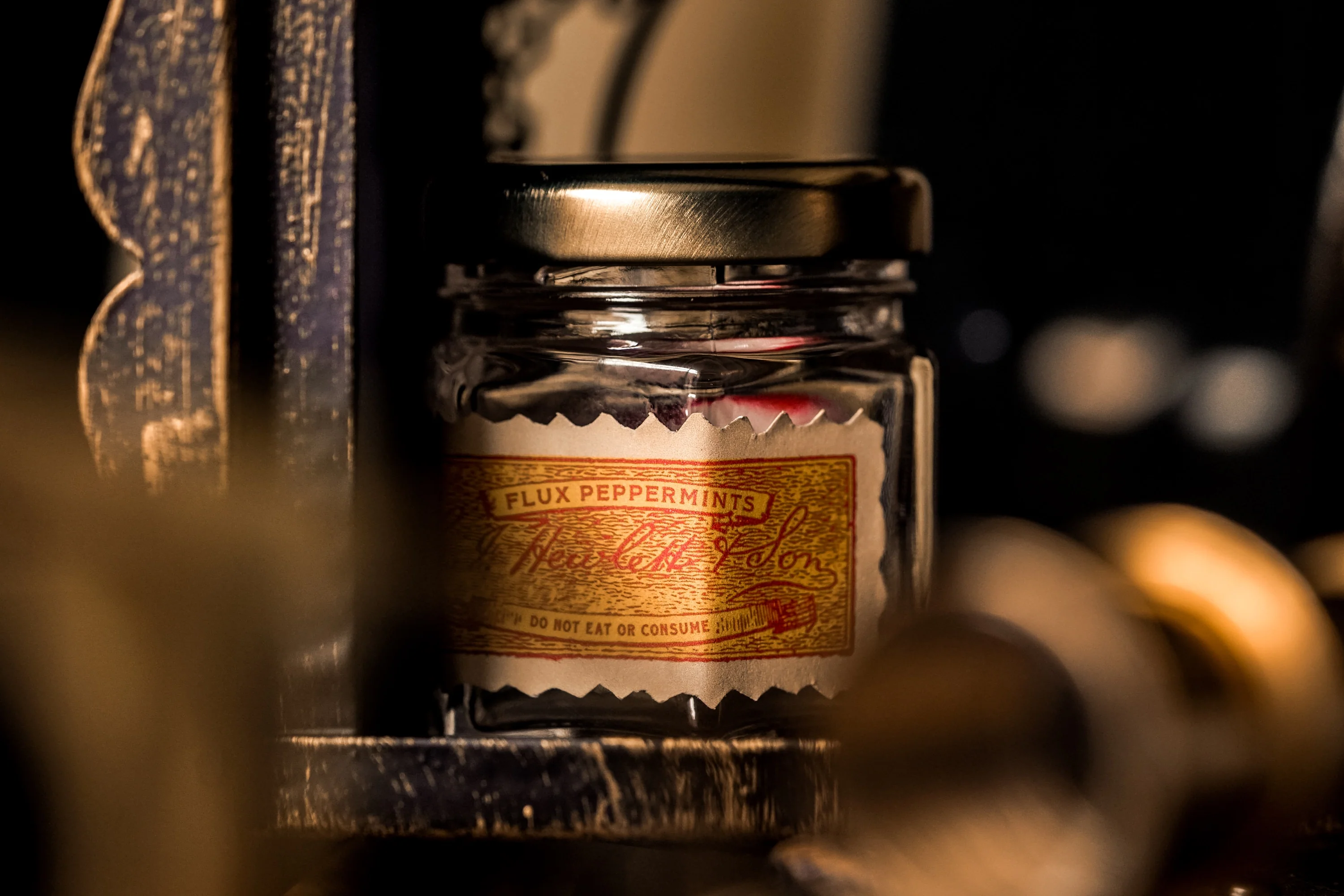Magnetic Mints - Image 6