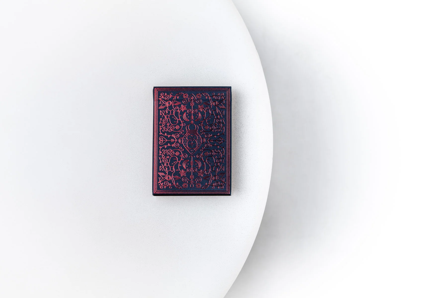 MailChimp Playing Cards - Image 19