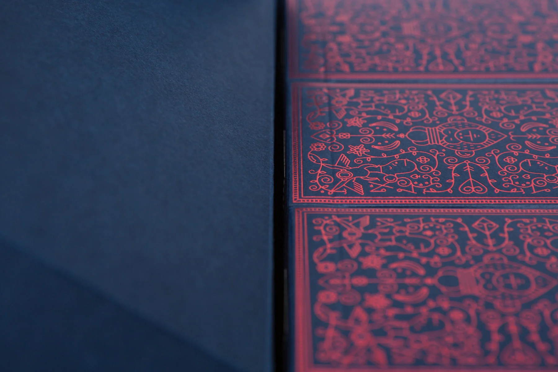 MailChimp Playing Cards - Image 20