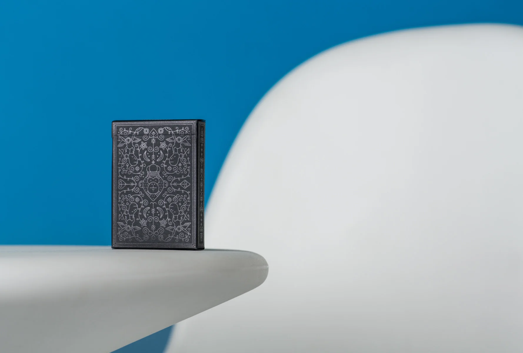 MailChimp Playing Cards - Image 40