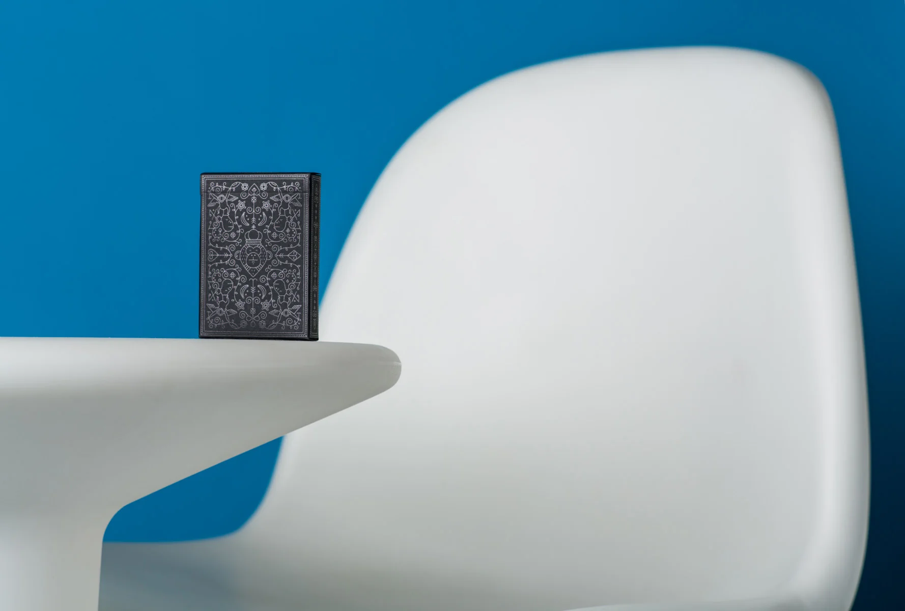 MailChimp Playing Cards - Image 41