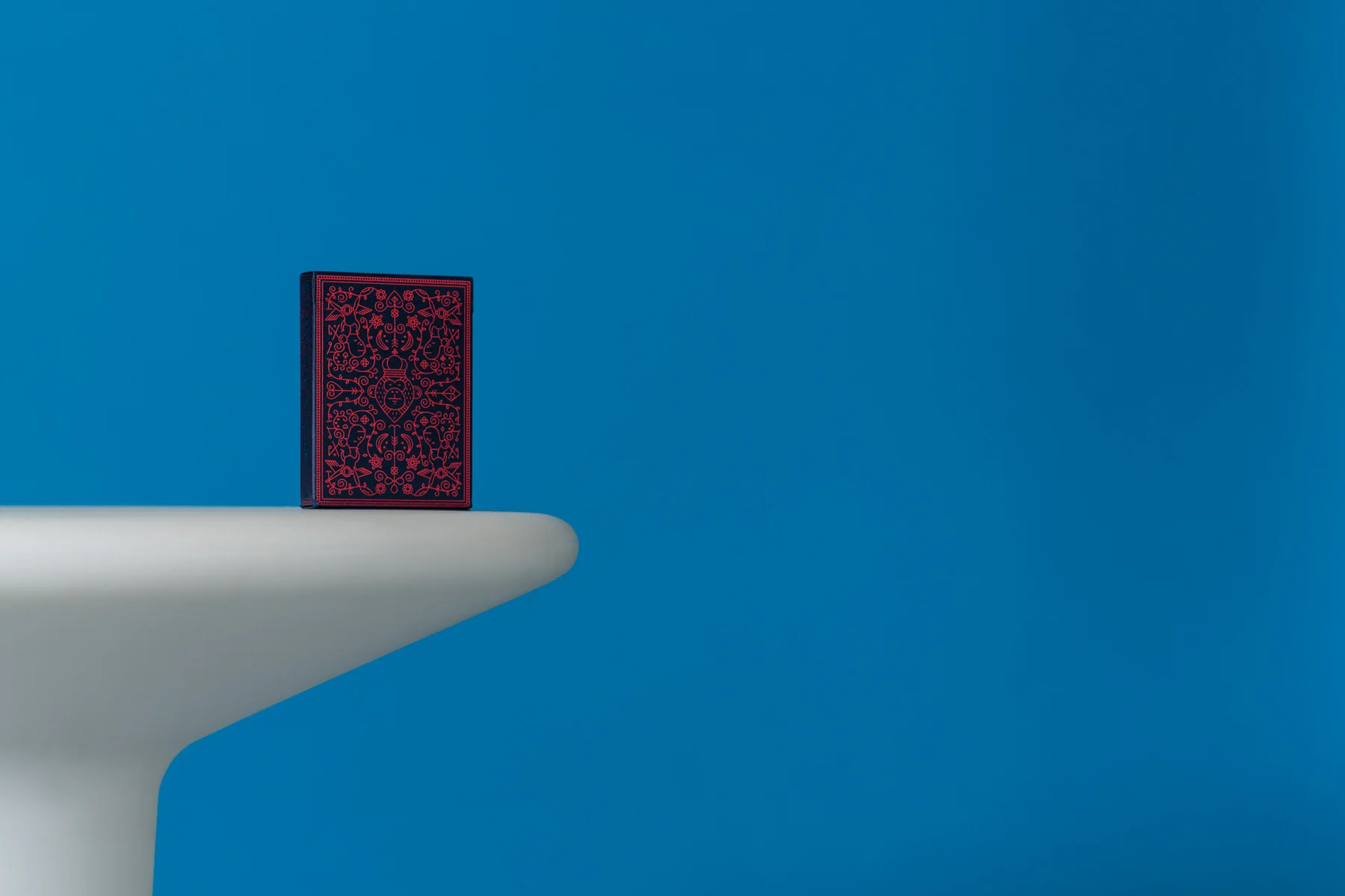 MailChimp Playing Cards - Image 45