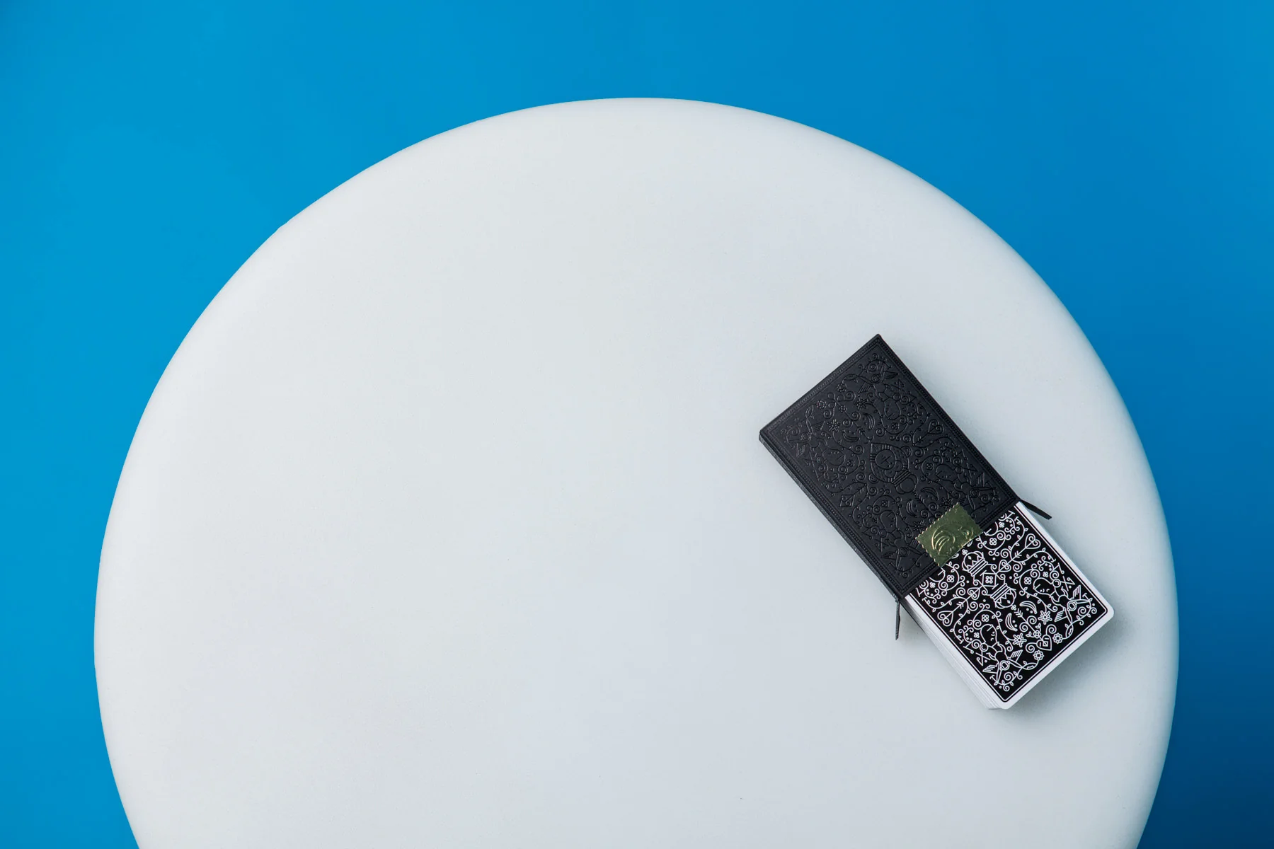 MailChimp Playing Cards - Image 68