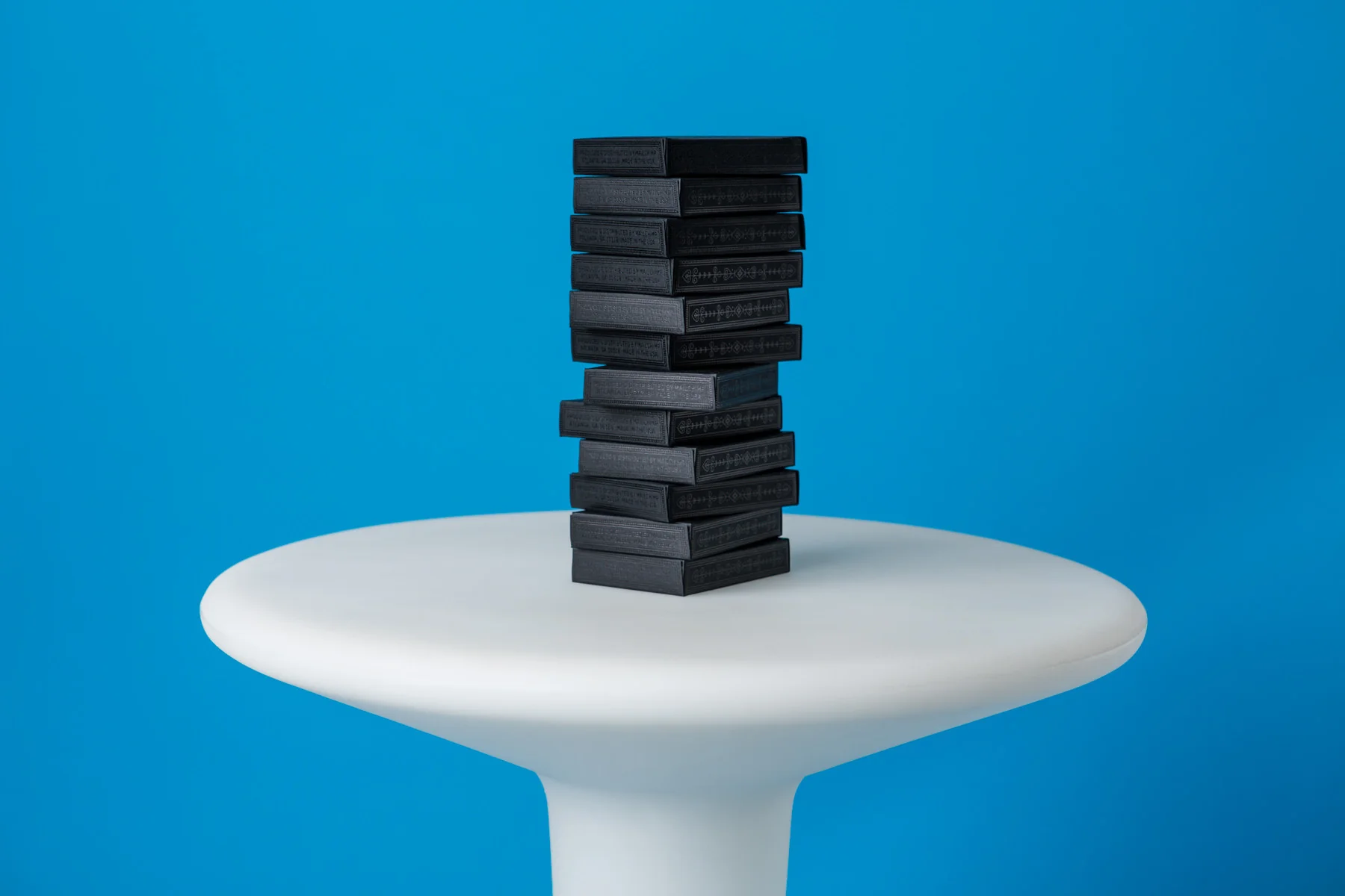 MailChimp Playing Cards - Image 80
