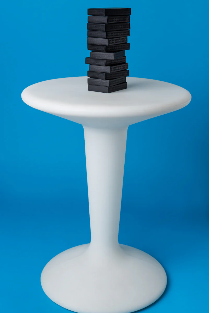 MailChimp Playing Cards - Image 81
