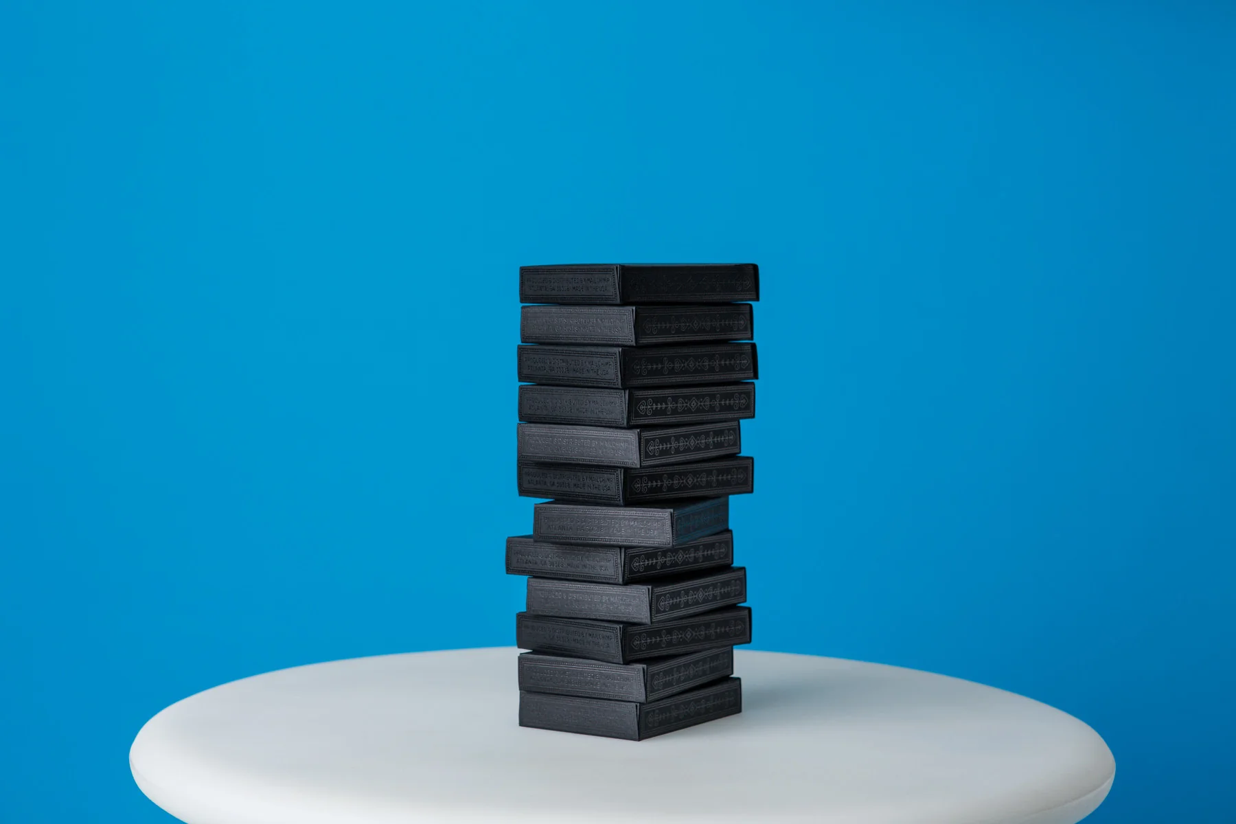MailChimp Playing Cards - Image 82
