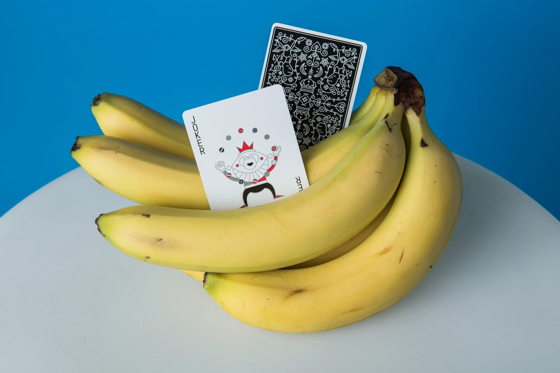 MailChimp Playing Cards - Image 83