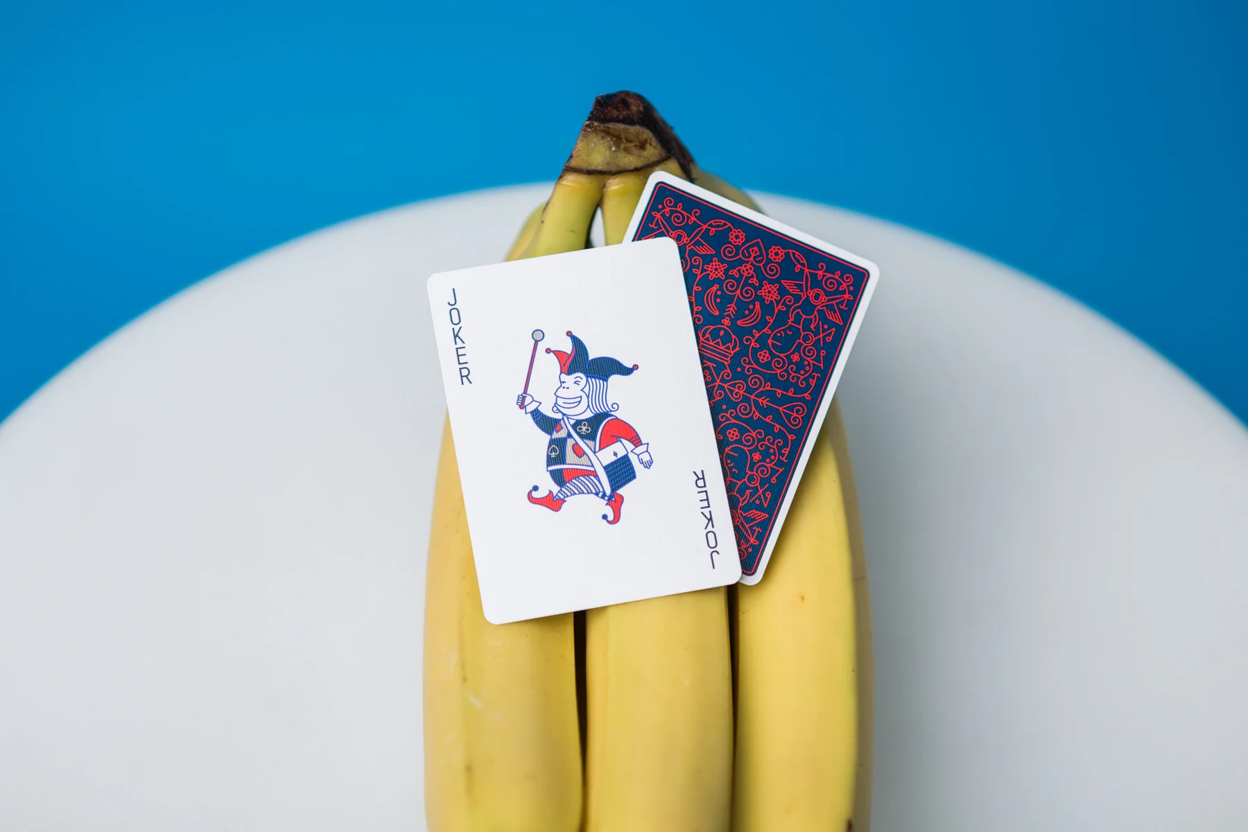 MailChimp Playing Cards - Image 87