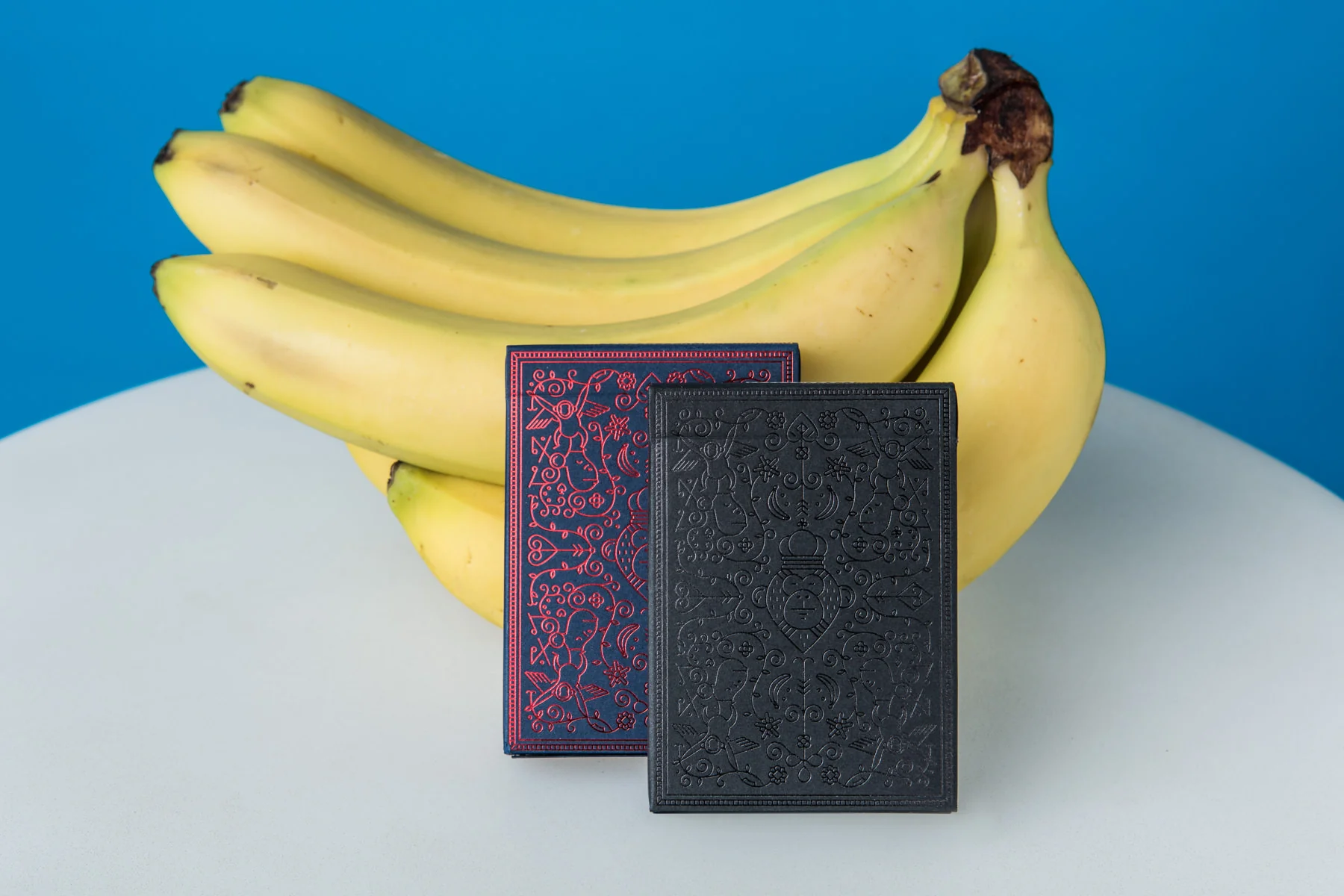 MailChimp Playing Cards - Image 89