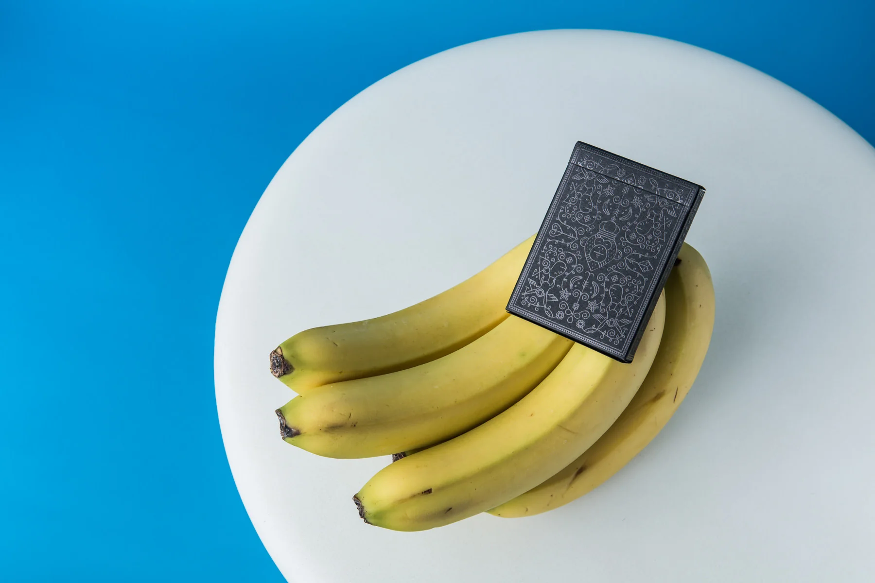 MailChimp Playing Cards - Image 91