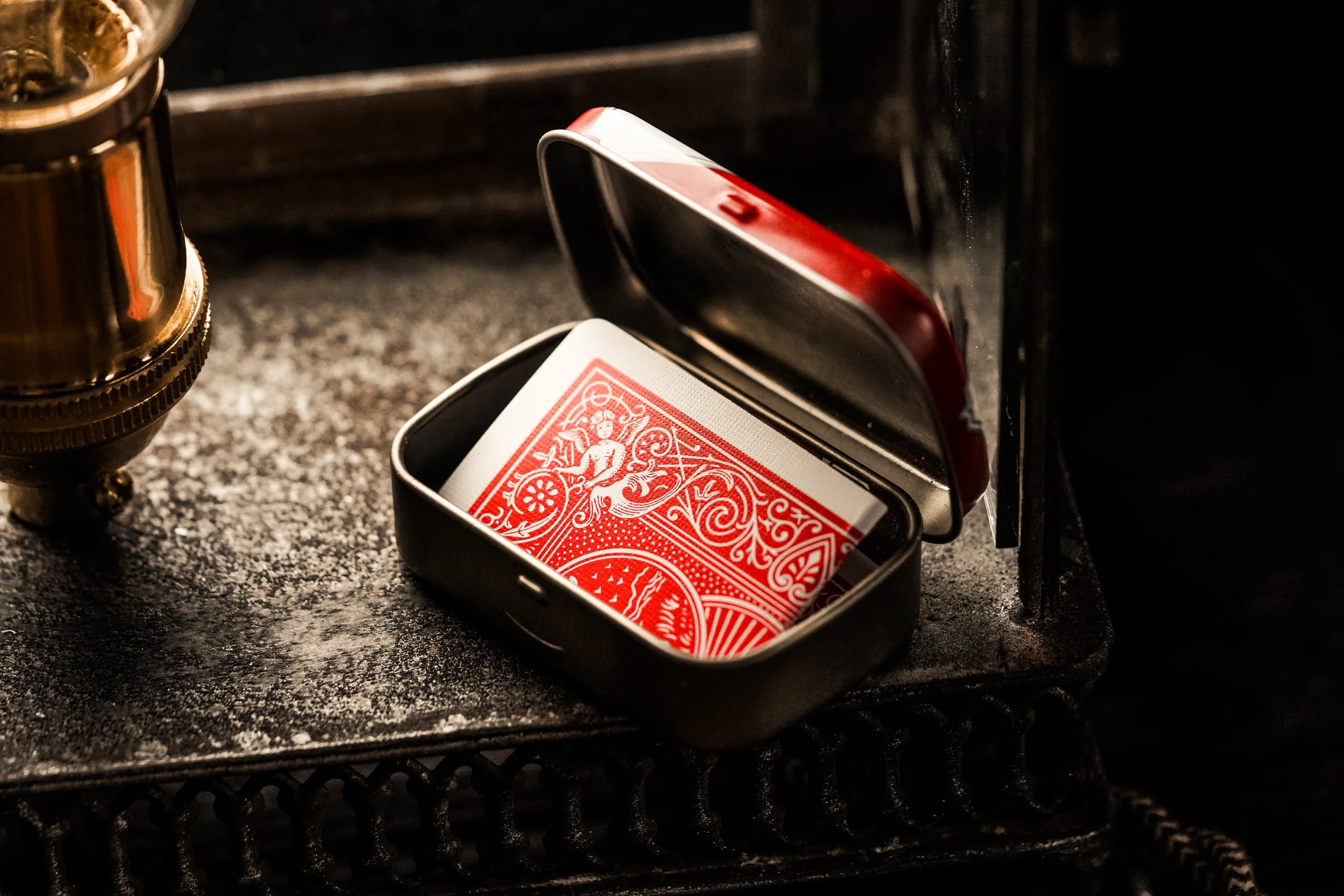 Mint Box - Image 8