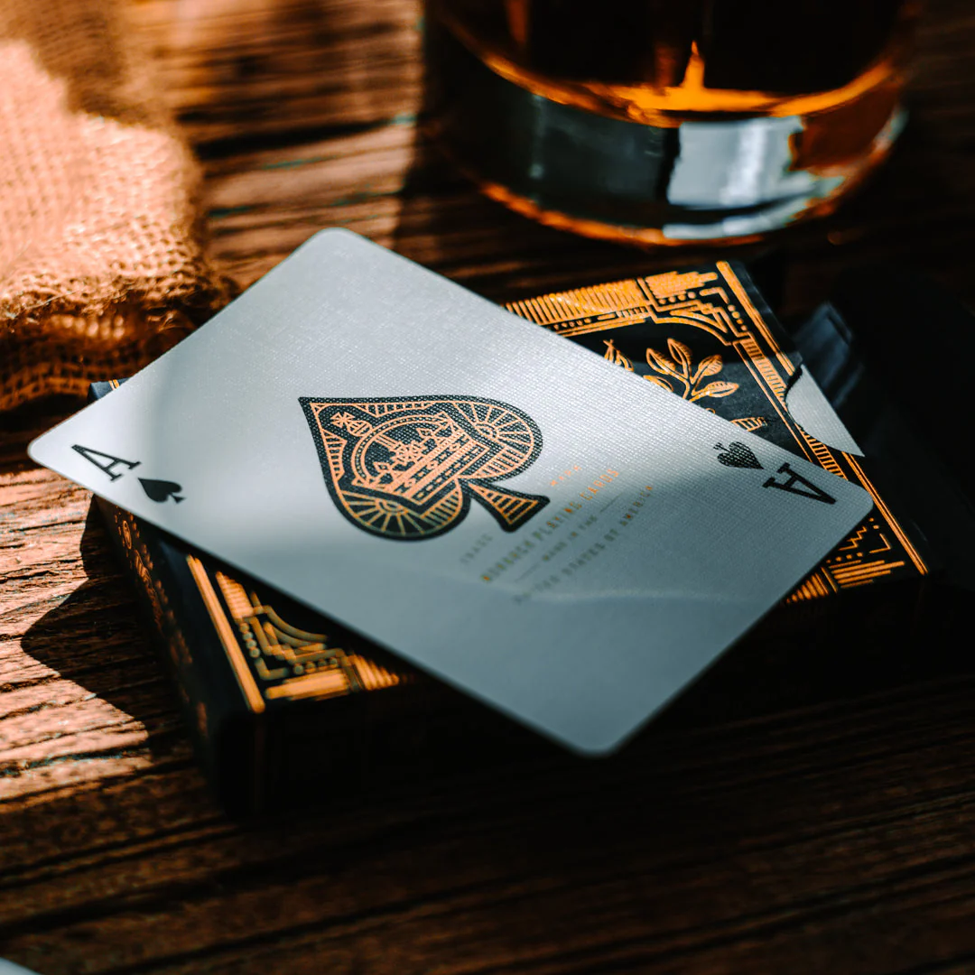 Monarchs - Image 3