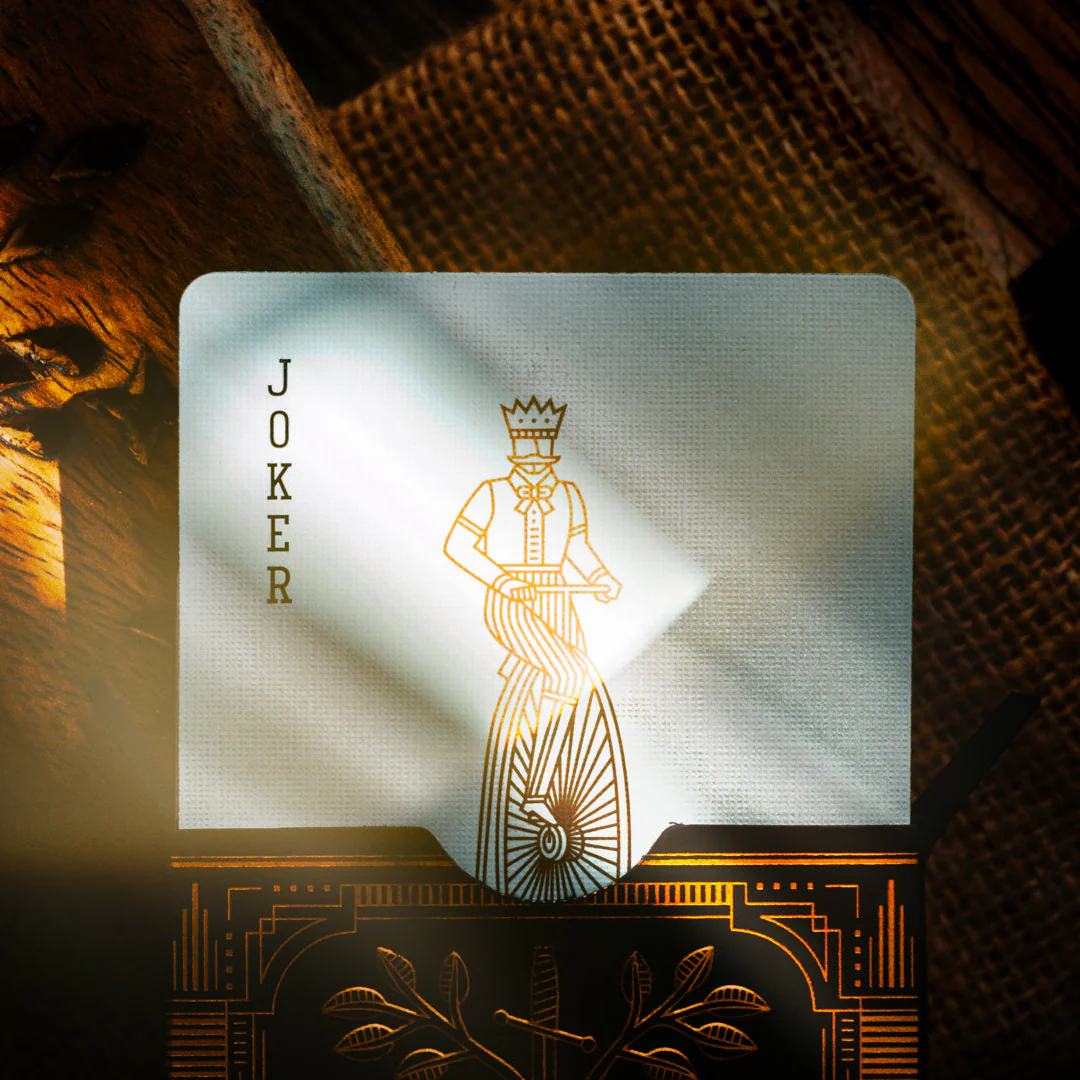 Monarchs - Image 6
