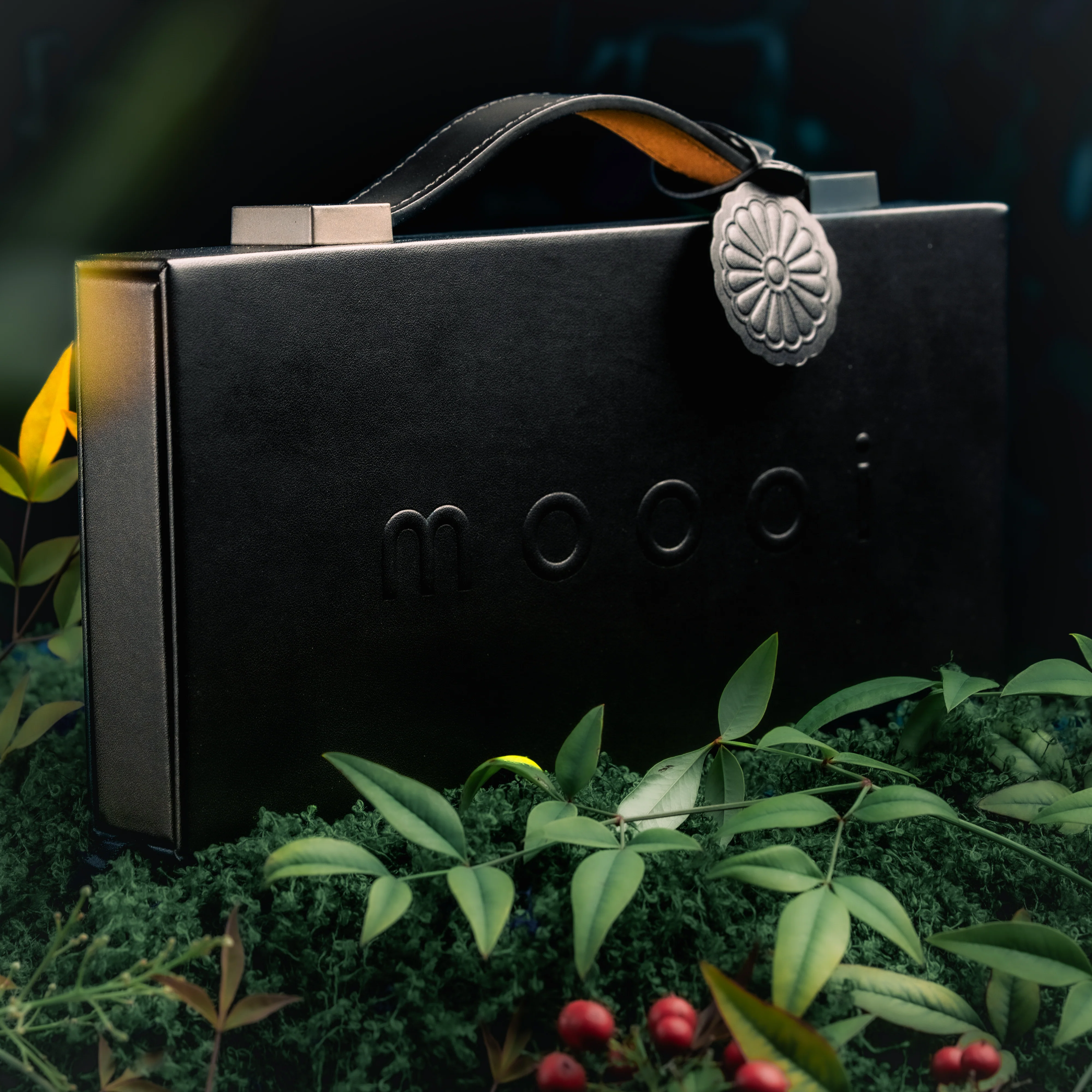 Moooi Collector's Edition Playing Cards - Image 4