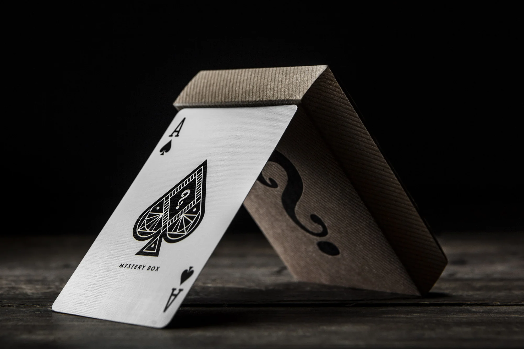 Mystery Box - Image 11
