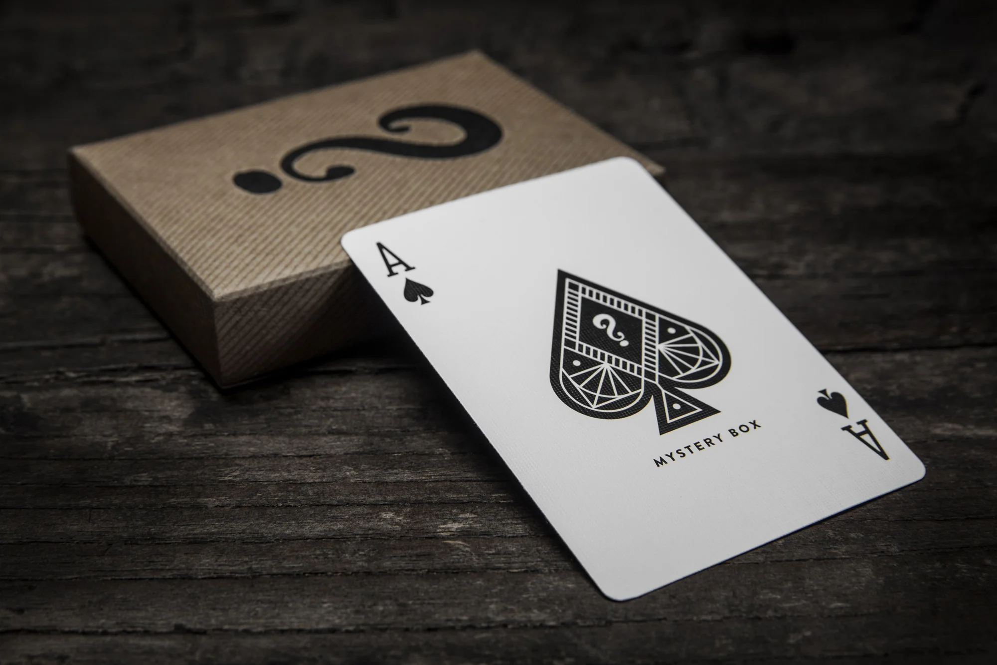 Mystery Box - Image 12
