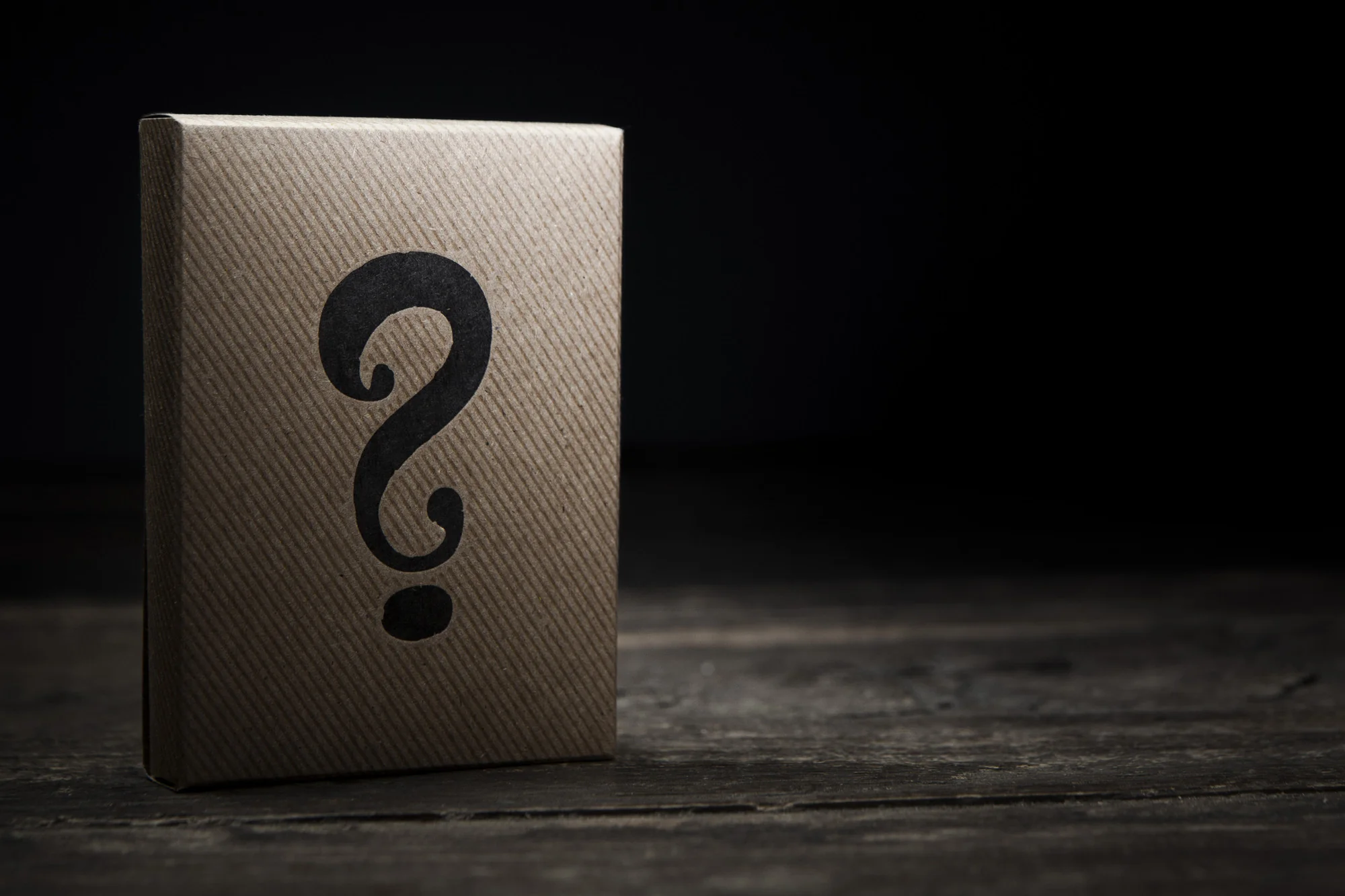 Mystery Box - Image 14