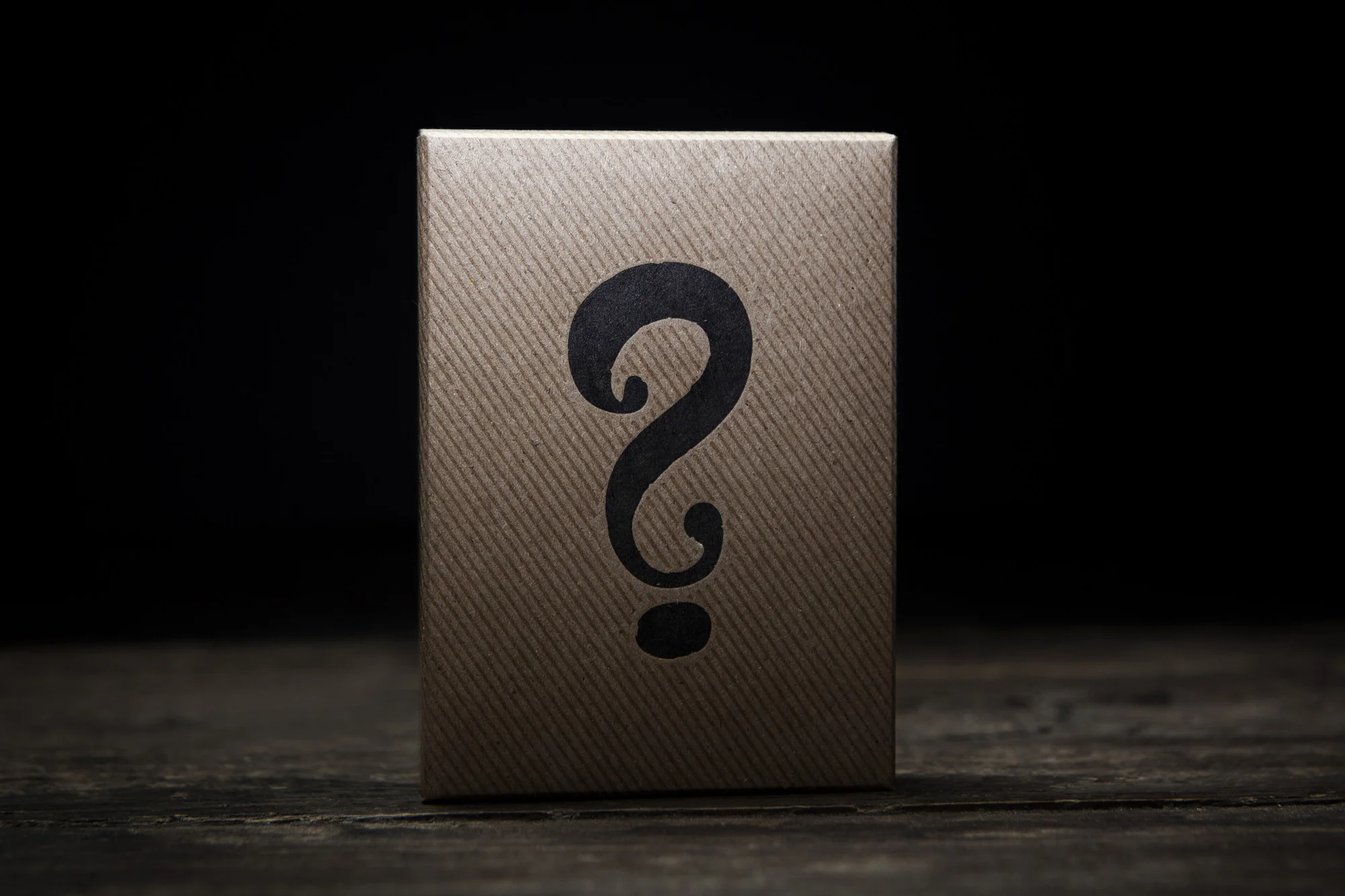 Mystery Box - Image 18