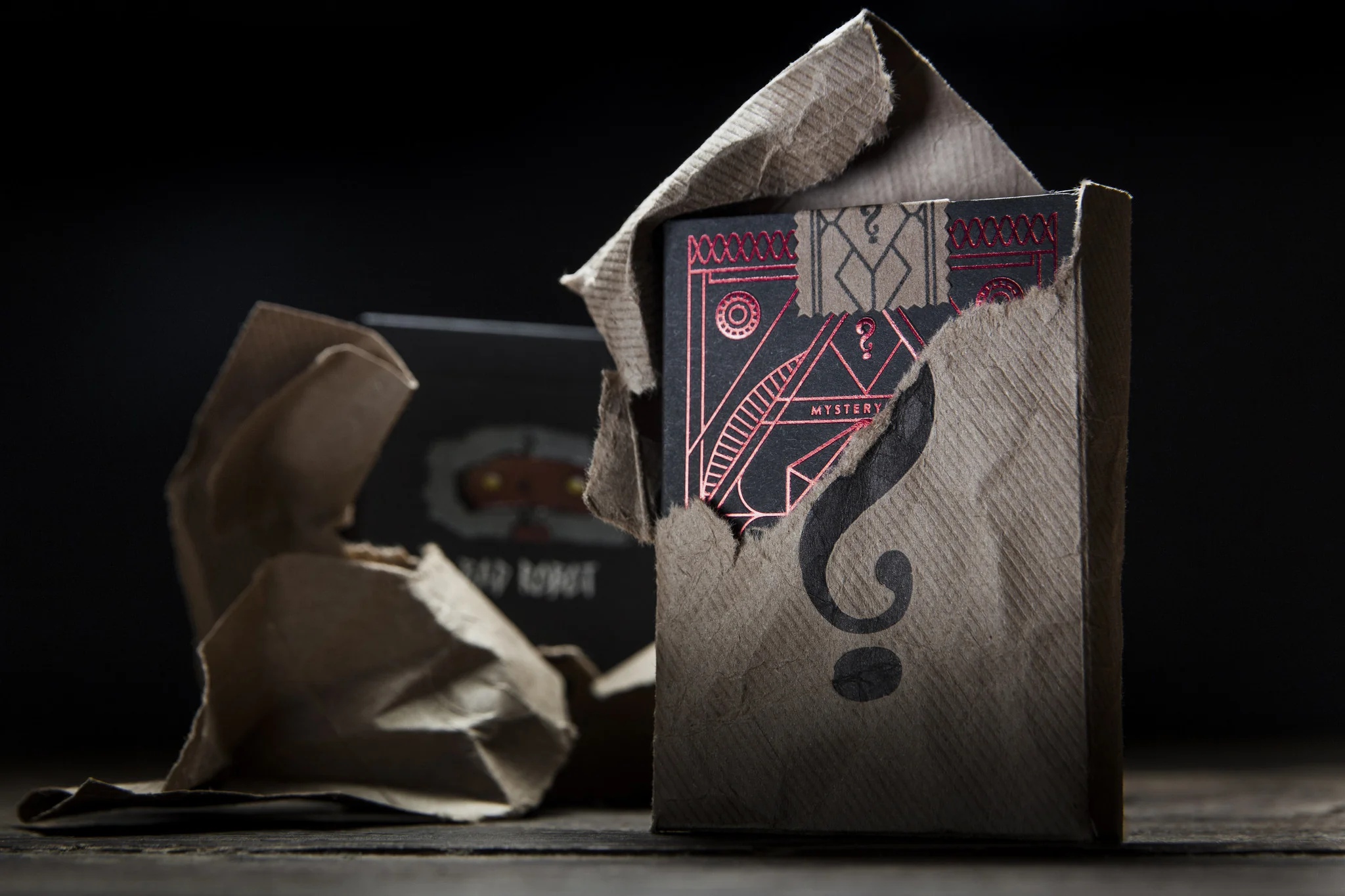 Mystery Box - Image 6