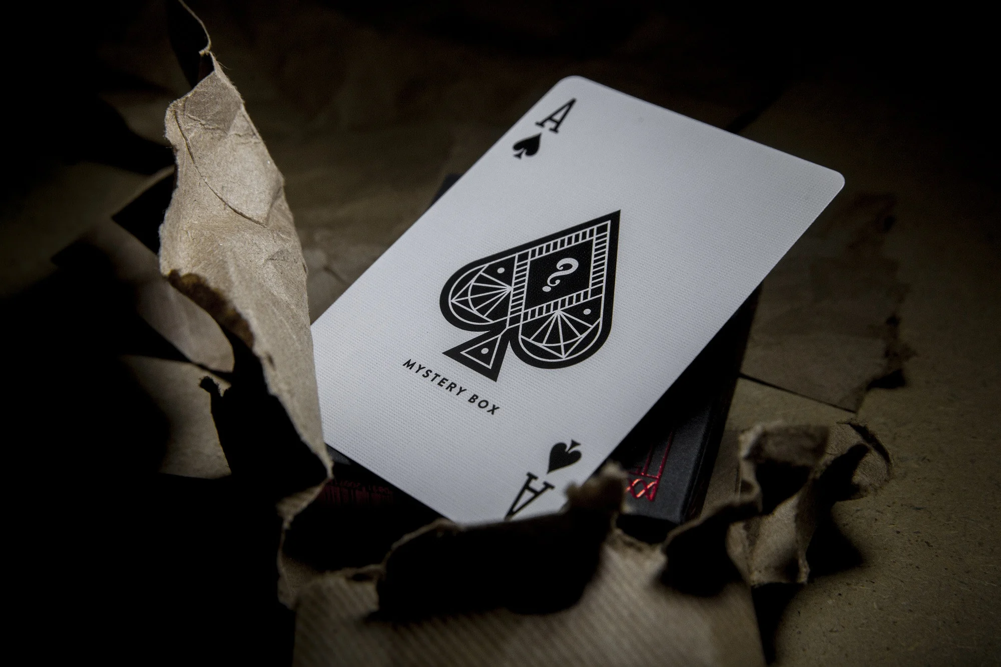Mystery Box - Image 8