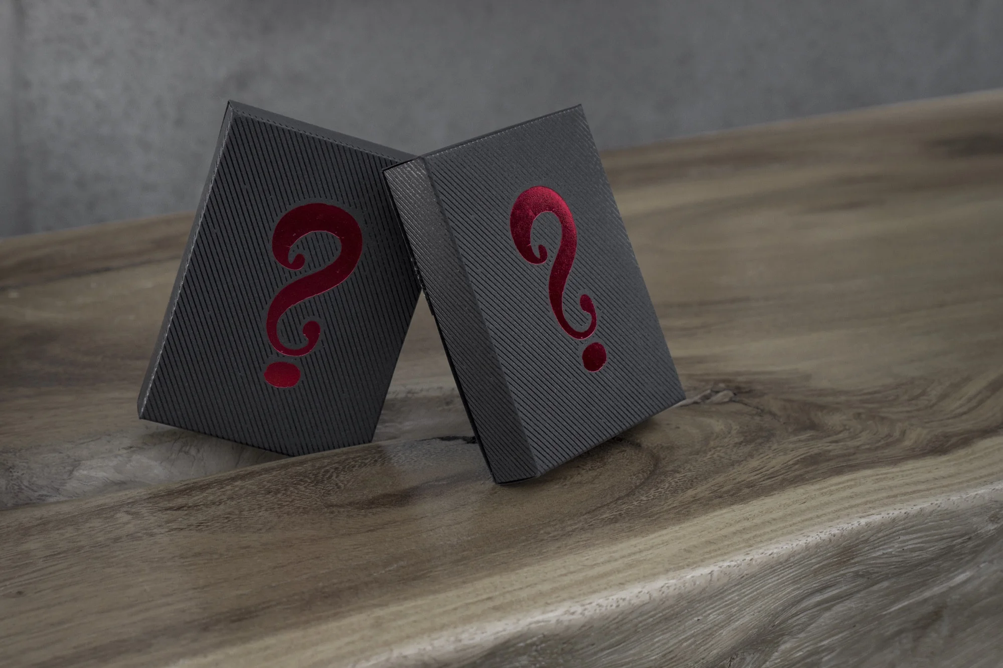 Mystery Box Black Edition - Image 15