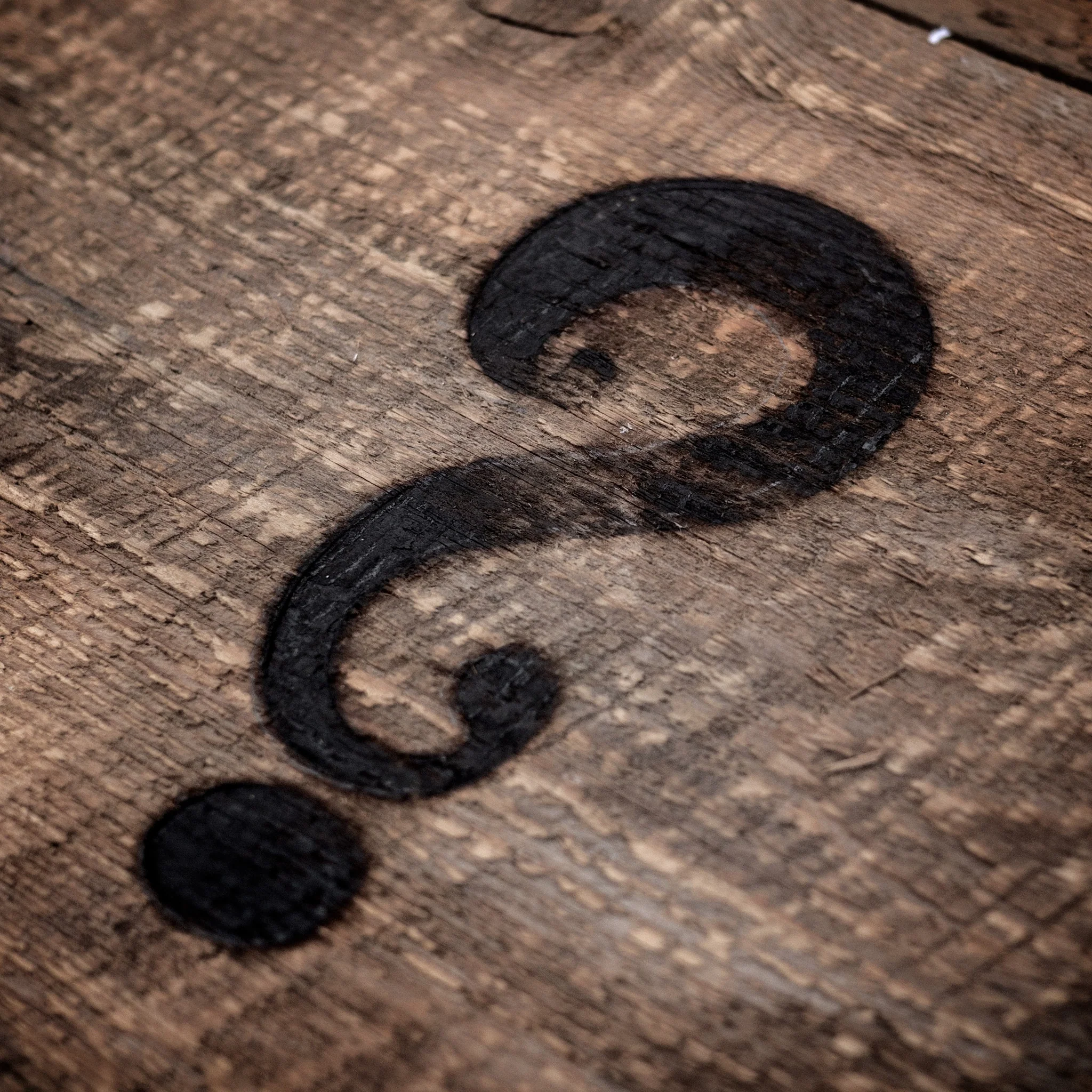 Mystery Box Black Edition - Image 4