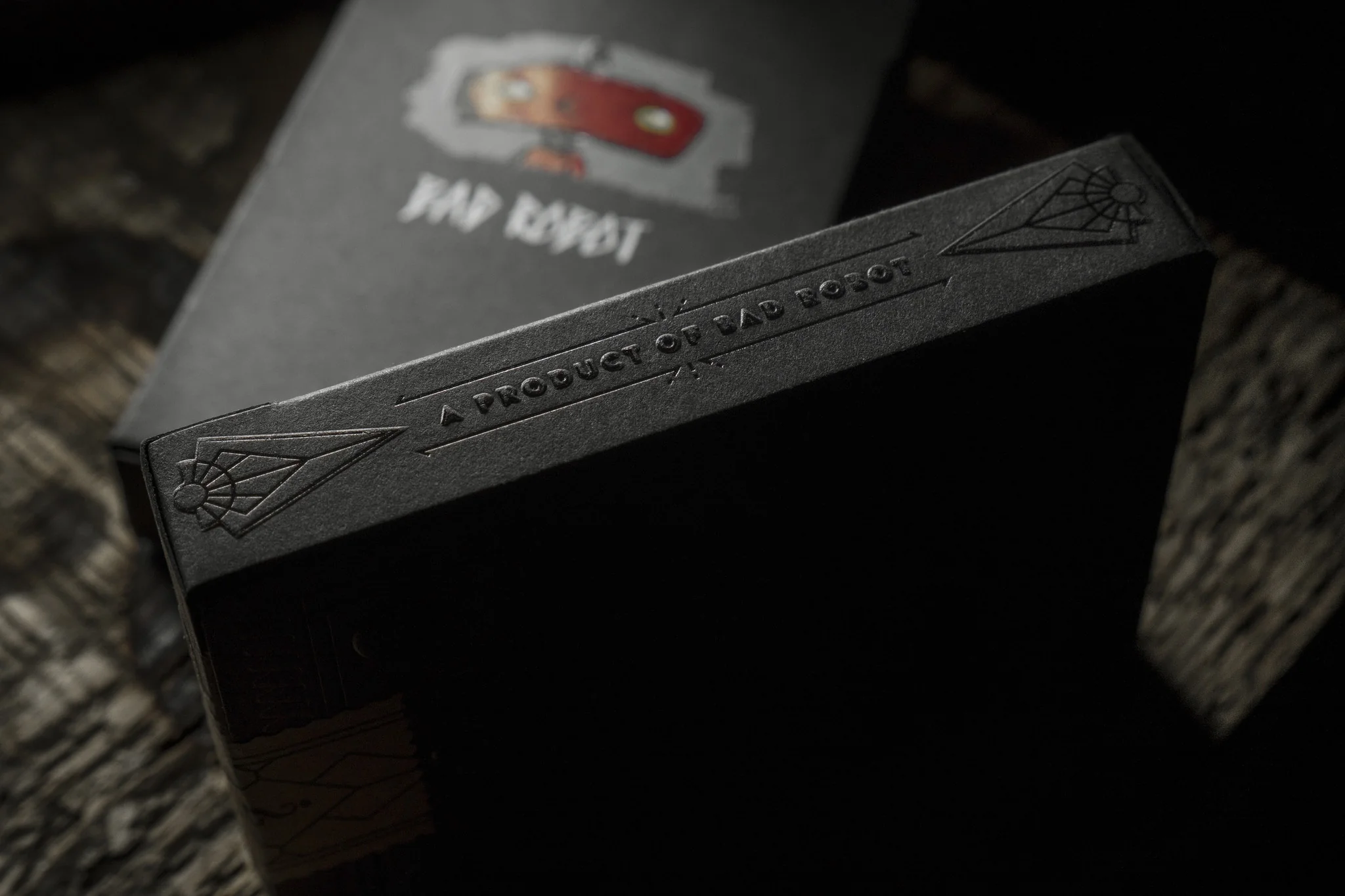 Mystery Box Black Edition - Image 9