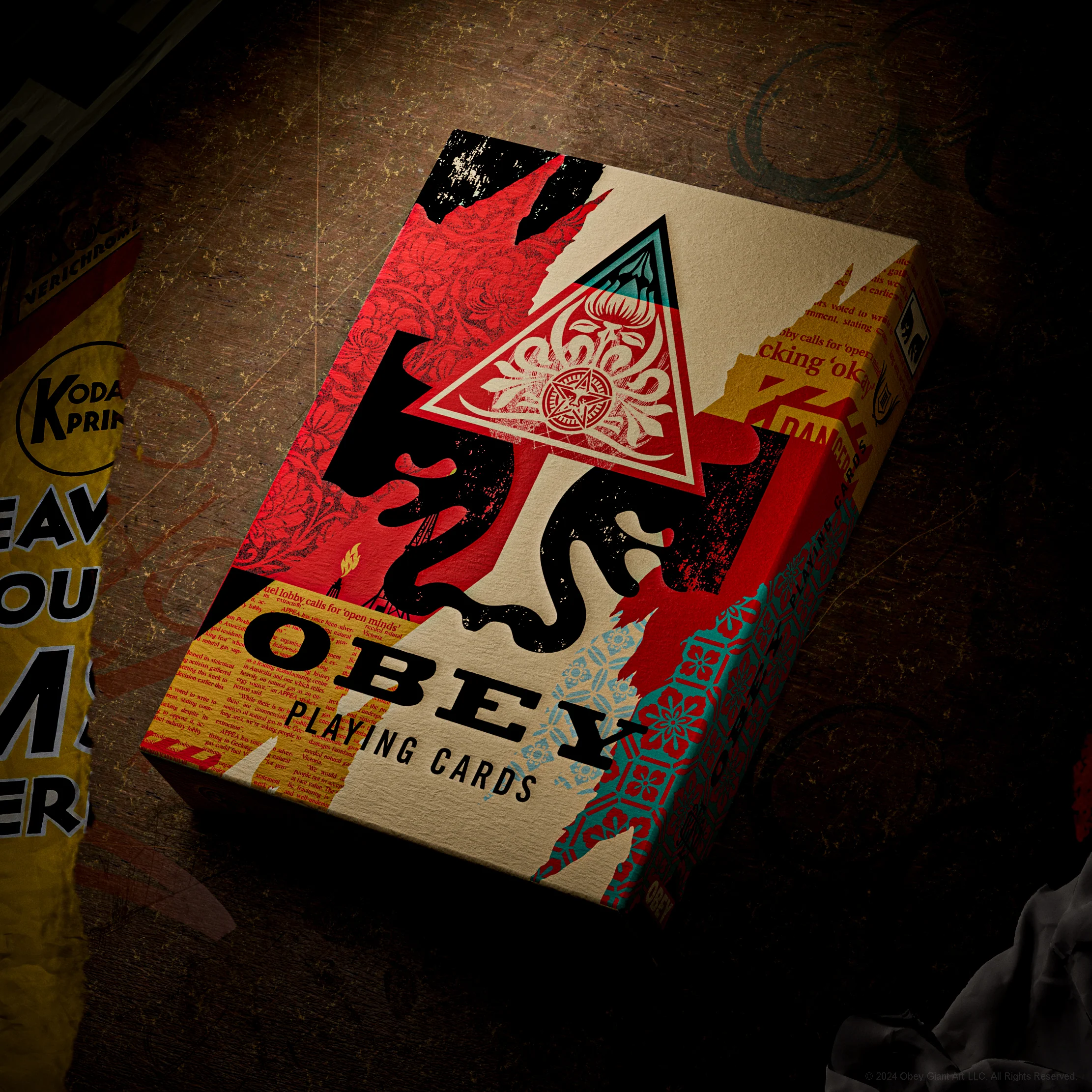 Thumbnail 1