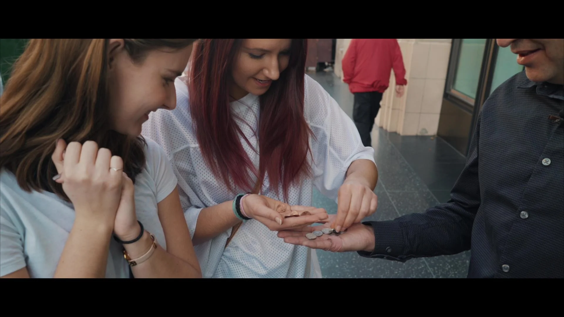 Perfect Cents - Image 6