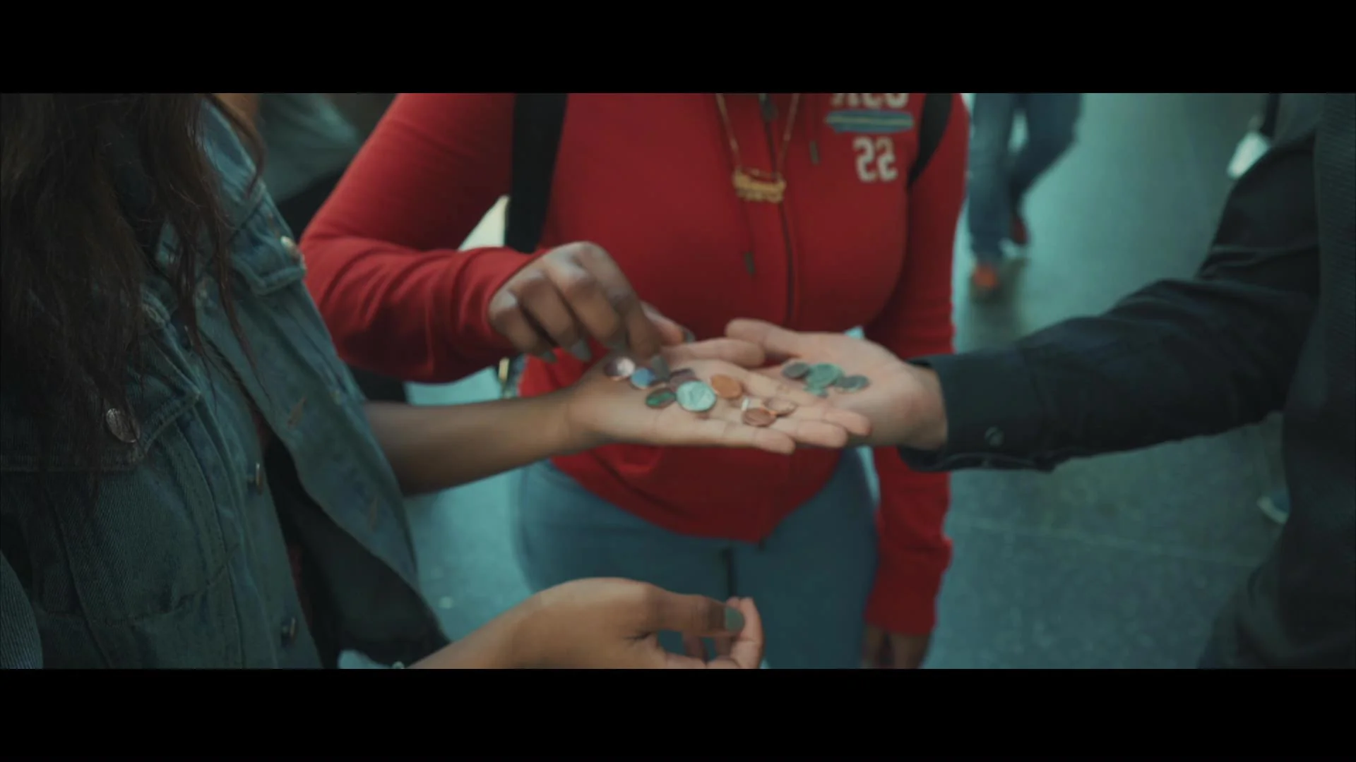 Perfect Cents - Image 8