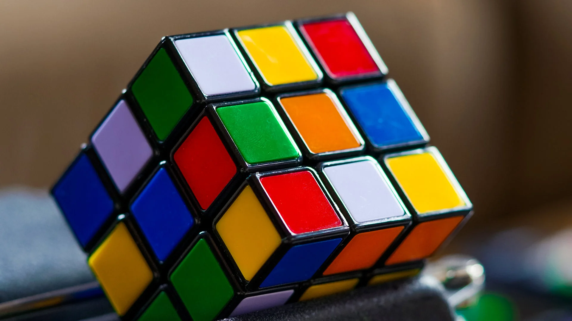 Perfect Square - Image 5