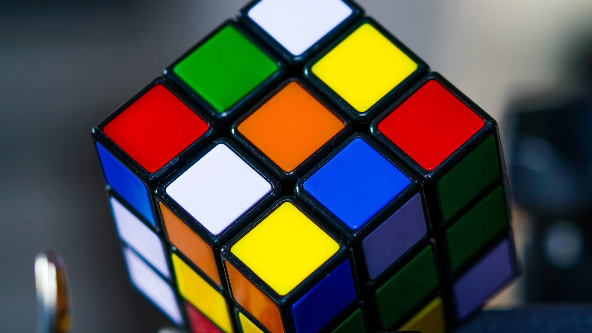 Perfect Square - Image 7