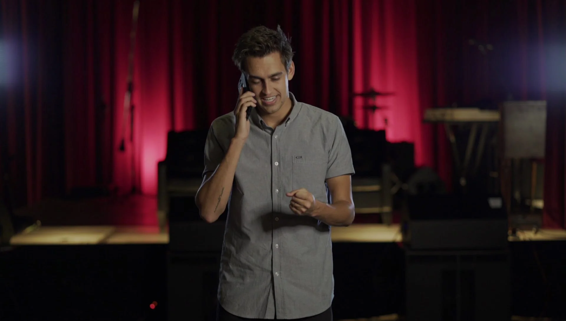 Phone Vanish - Image 12