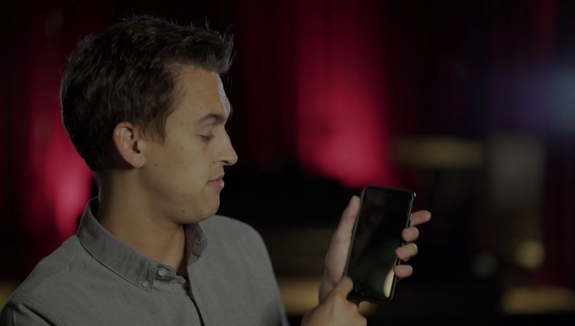 Phone Vanish - Image 3
