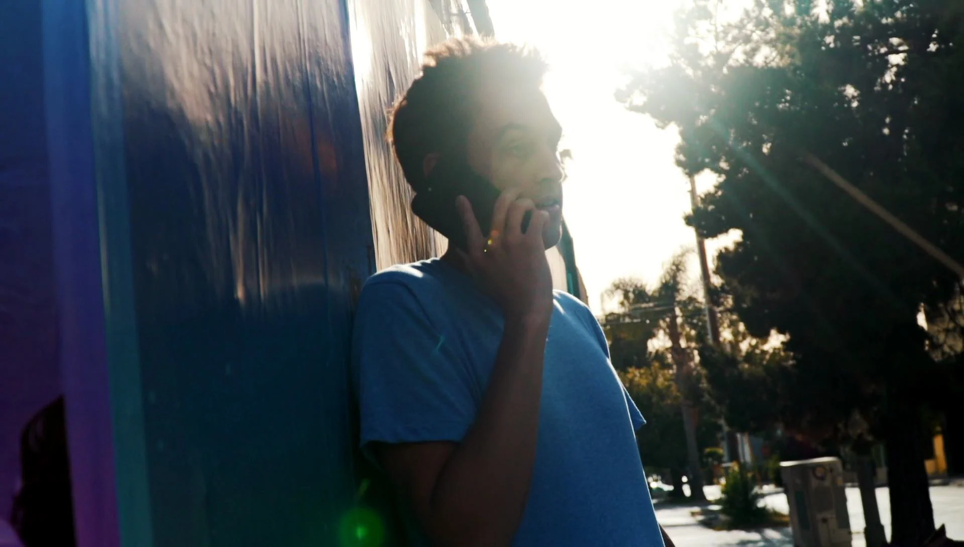 Phone Vanish - Image 5