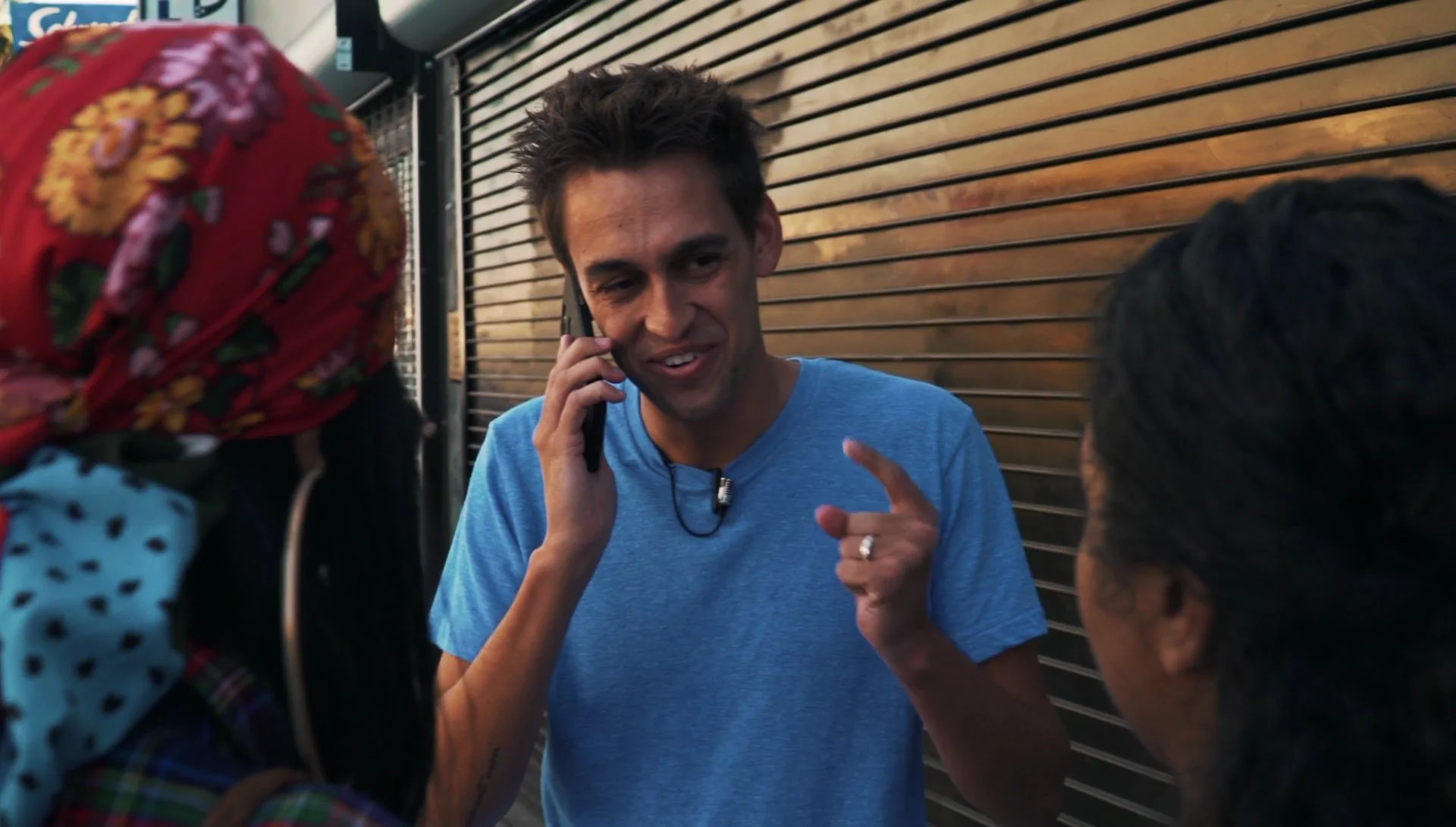 Phone Vanish - Image 7