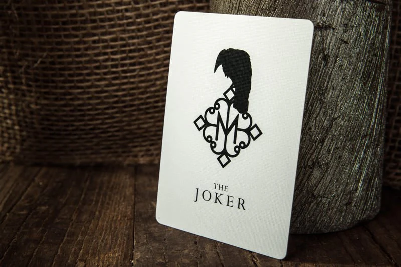Players by Daniel Madison - Image 5