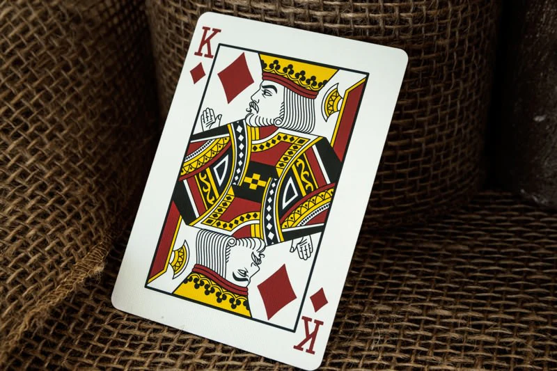 Players by Daniel Madison - Image 6