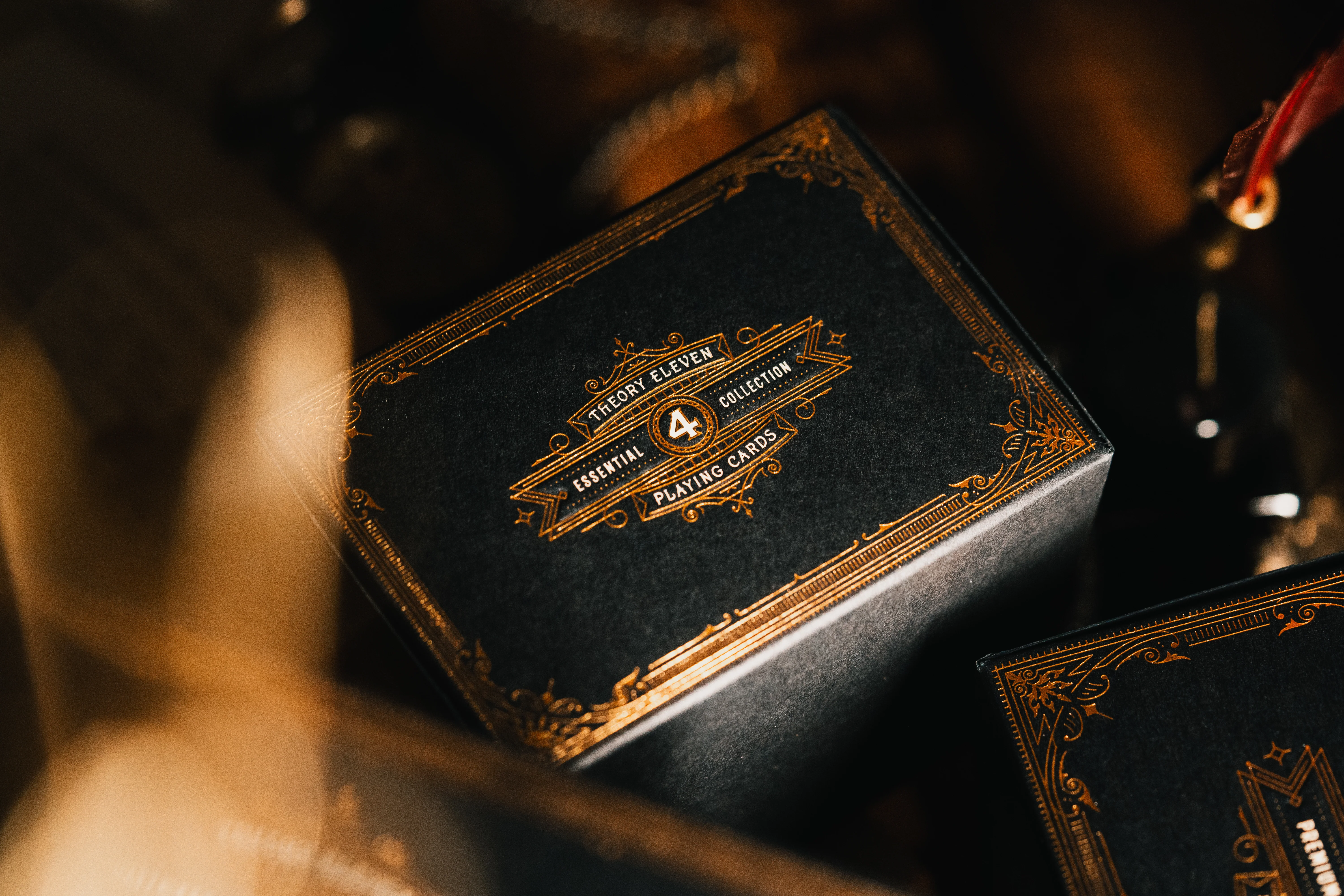 Playing Card Variety Box - Image 5