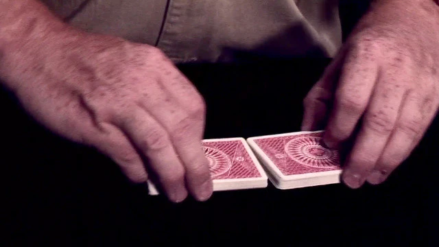 Pop Out Move by Chris Kenner - Image 2