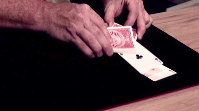 Pop Out Move by Chris Kenner - Image 3