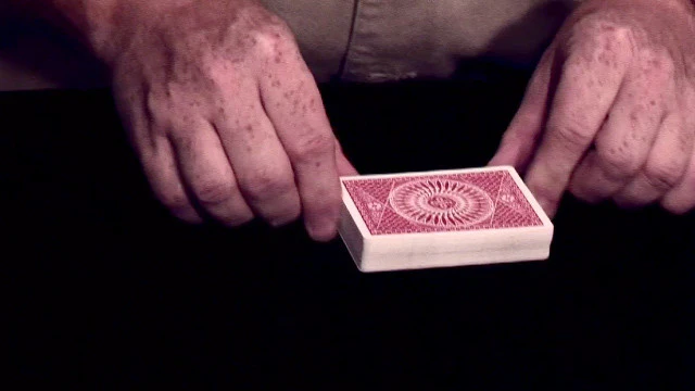 Pop Out Move by Chris Kenner - Image 7