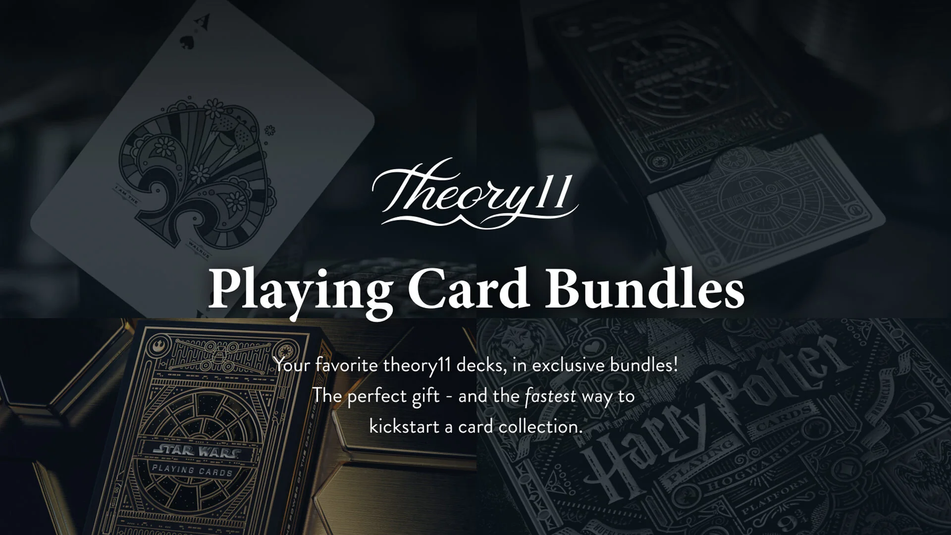 Product Bundle