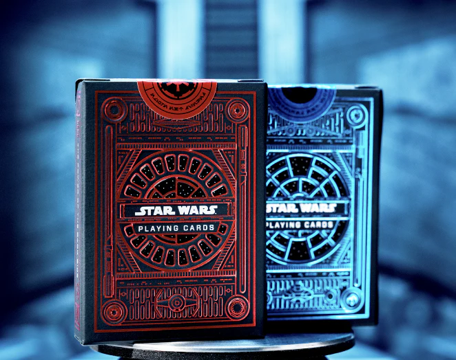 Product Bundle - Image 12