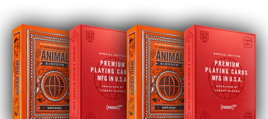 Product Bundle - Image 15