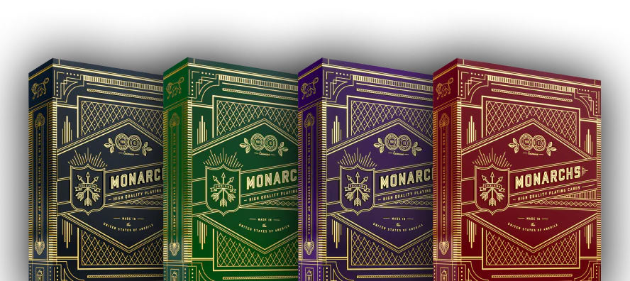 Product Bundle - Image 17