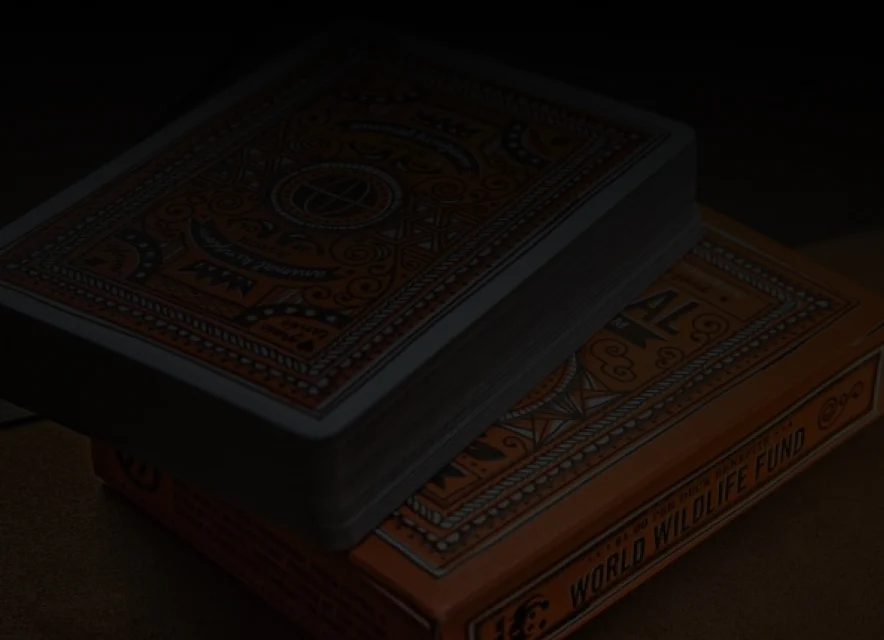 Product Bundle - Image 18