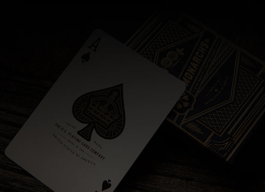 Product Bundle - Image 19