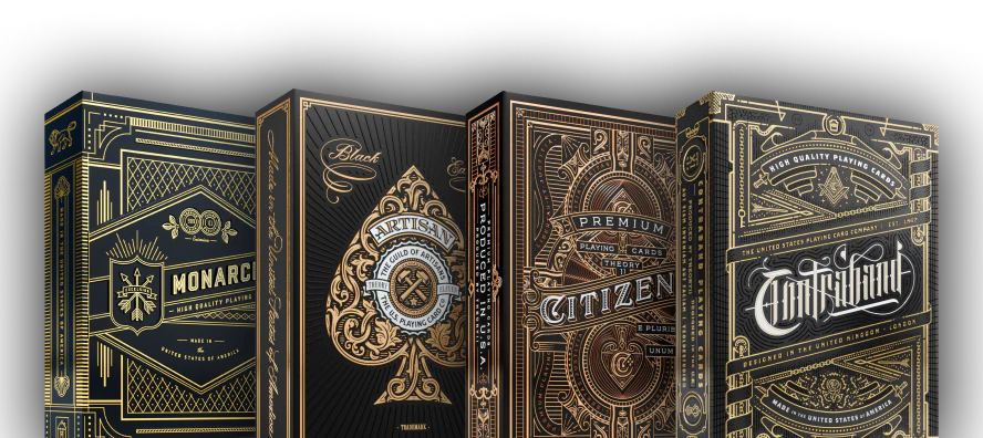 Product Bundle - Image 21