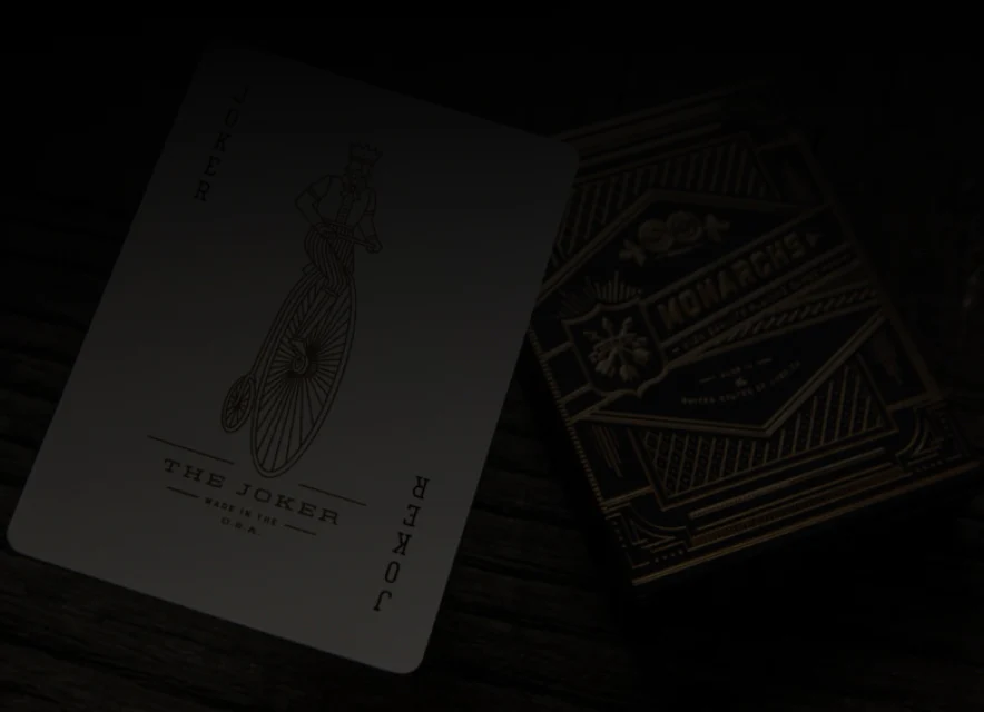 Product Bundle - Image 22